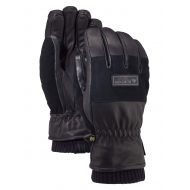 Burton Mens Free Range Glove
