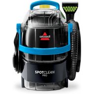 BISSELL SpotClean Pro Portable Carpet Cleaner, 3194