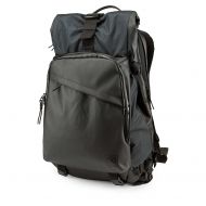 Volcom Mens MOD Tech Waterproof Surf Backpack Bag