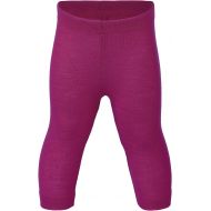 Engel Pants Merino Wool Silk Baby Leggings Organic eco 70 3550