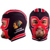 Littlearth NHL Fan Mask