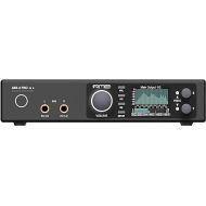 RME 2-Channel Ultra-Fidelity PCM/DSD 768 kHz AD/DA Converter (ADI2PROFSRBE)