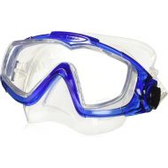 Intex 55981 Silicone Aqua Pro Mask Assorted Colors