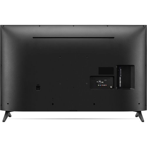  65인치 LG전자 빌트인 73 시리즈 65 4K 스마트 UHD 티비 2020년형 (65UN7300PUF)