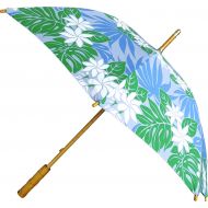 Umbrellas Hawaii - Sun Protection UPF 50+