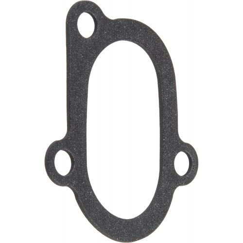  Hitachi 877131 Replacement Part for Power Tool Gasket