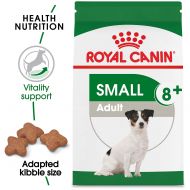 Royal Canin Size Health Nutrition Mini Mature 8+ Dry Dog Food