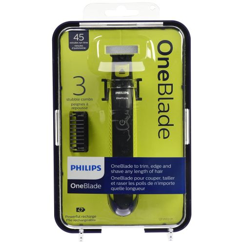 필립스 Philips One Blade, Qp2520/21, 1 Pound