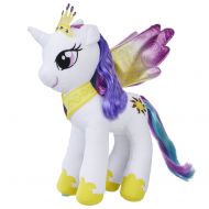 My Little Pony: The Movie Princess Celestia Large Soft Plush