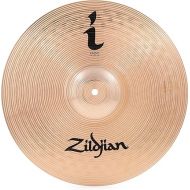 Zildjian 16-inch I Series Crash Cymbal
