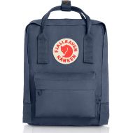 Fjallraven, Kanken Mini Classic Backpack for Everyday