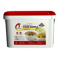 Augason Farms 1-Week 1-Person Emergency Food Supply Kit 6 lbs 15 oz