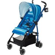Maxi-Cosi Kaia Special Edition Stroller, Water Color