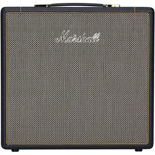 마샬 [아마존베스트]Marshall Amplifier Case (SV112)