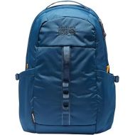 Mountain Hardwear Sabro Backpack, Dark Caspian, O/S
