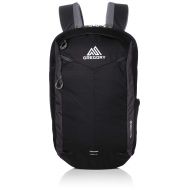 Gregory Mountain Products Border 18 Liter Laptop Backpack, One Size