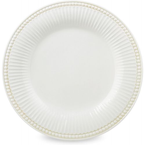 레녹스 Lenox Butlers Pantry Earthenware Dinner Plate