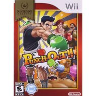Punch-Out! (Nintendo Selects)