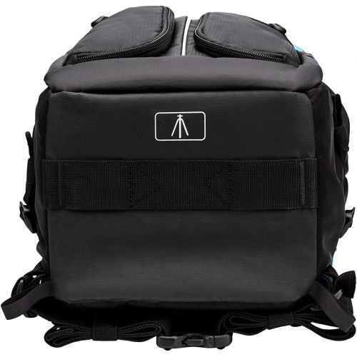  Tenba Shootout 14L Slim Backpack Bags (632-455)