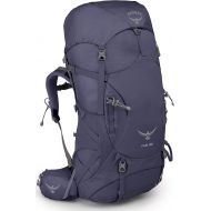 [아마존베스트]Osprey Viva 50 Womens Backpacking Pack