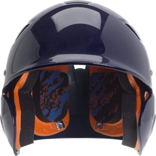 Schutt Sports AiR 5.6 Baseball Batting Helmet