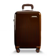 Briggs+%26+Riley Briggs & Riley Tall Carry-on Expandable Spinner