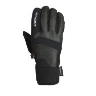 Seirus Innovation 1429 Womens Ladies Xtreme All Weather Edge Form Fit Waterproof Leather Gloves