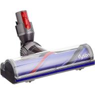 Dyson Quick-Release Motorhead Cleaner for Dyson V8 Vacuums
