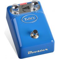 T-Rex Engineering T-Rex TONEBUG-BOOSTER - Tonebug Booster Effect Pedal