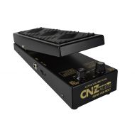 CNZ Audio Active Volume Pedal