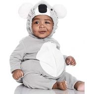 Carters Halloween Costume, Baby Unisex, Little Koala, 6-9 Months