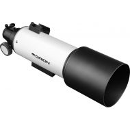 Orion CT80 80mm Compact Refractor Telescope Optical Tube