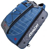 Athalon The Glider-Boot Bag