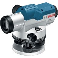 Bosch 32x Automatic Optical Level GOL 32