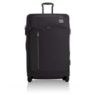 Tumi TUMI - Merge Extended Trip Expandable Packing Case Large Suitcase - Rolling Luggage for Men and Women