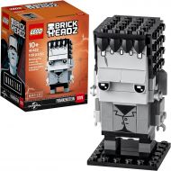 LEGO Brickheadz Frankenstein 40422