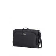 Samsonite SAMSONITE Spark SNG -Tri-Fold Travel Garment Bag, 55 cm, 62 liters, Black