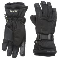 Manzella Womens Gore-TEX Fahrenheit 5 Touch Tip Gloves