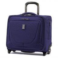 Travelpro Crew 11 16 Rolling Tote Suitcase