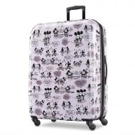 American+Tourister American Tourister Mickey Mouse Pants