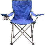 WFS World Famous Sports Camping Quad Chair