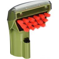 Bissell 1425 Upholstery Tool, 3, Green