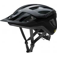 [아마존베스트]Smith Optics Convoy MIPS Adult MTB Cycling Helmet