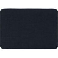 ICON Sleeve with Woolenex for MacBook Pro (13-inch, 2020-2016) & MacBook Air (13-inch, 2020-2018) - Heather Navy