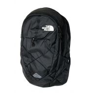 The North Face Unisex Jester School Student Backpack 21X14X6