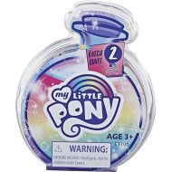 My Little Pony Magical Potion Surprise Blind Bag Batch 1: Collectible Toy with Water-Reveal Surprise, 1.5
