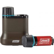 Coleman OneSource Rechargeable Camping System