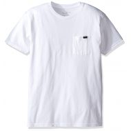 O%27NEILL ONeill Mens Kidman T-Shirt