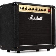 Marshall Amps Guitar Combo Amplifier (M-DSL5CR-U)