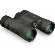 [아마존베스트]Vortex Optics Diamondback HD Binoculars